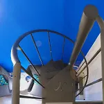 Primopiano - San Rocco *