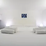 Primopiano - San Rocco